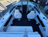 Quintrex 540 Cruisabout