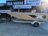 Quintrex 450 Hornet