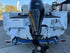 Quintrex 450 Hornet