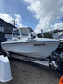 Bass Strait Offshore 24 'Gringo'