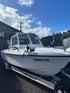Bass Strait Offshore 24 'Gringo'