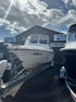 Bass Strait Offshore 24 'Gringo'
