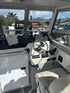 Bass Strait Offshore 24 'Gringo'