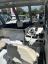 Bass Strait Offshore 24 'Gringo'