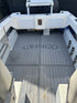 Bass Strait Offshore 24 'Gringo'