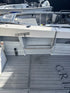 Bass Strait Offshore 24 'Gringo'