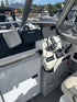 Bass Strait Offshore 24 'Gringo'