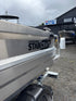 Stabicraft 1450 Explorer