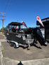 Stabicraft 2050 Supercab
