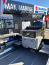 Stabicraft 2050 Supercab