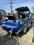 Stabicraft 2050 Supercab ‘Profish’
