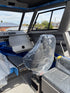 Stabicraft 2050 Supercab ‘Profish’