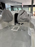 Haines Hunter 565R
