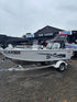 Stacer 429 Outlaw Side Console (2022 Model)