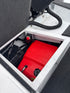 Stacer 429 Outlaw Side Console (2022 Model)