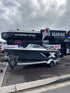 Quintrex 500 Cruisabout