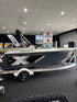 Quintrex 500 Cruisabout
