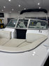 Quintrex 500 Cruisabout