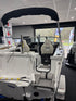 Quintrex 500 Cruisabout