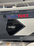 Quintrex 500 Cruisabout
