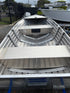 Quintrex 370 Dart
