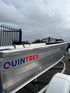 Quintrex 370 Dart
