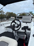 Quintrex 460 Renegade SC (Side Console)