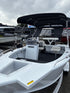Quintrex 460 Renegade SC (Side Console)