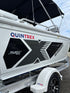 Quintrex 460 Renegade SC (Side Console)