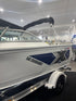 Quintrex 540 Cruisabout
