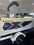 Quintrex 540 Cruisabout