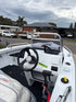 Quintrex 420 Renegade SC