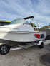 Quintrex 520 Ocean Spirit