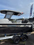 Yellowfin 5800 Centre Cabin