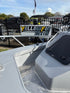 Yellowfin 5800 Centre Cabin