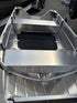 Quintrex F350 Outback Explorer (Short Shaft)