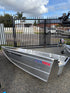 Quintrex F350 Outback Explorer (Short Shaft)