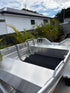 Quintrex F390 Outback Explorer