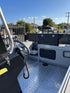 Yellowfin YF-58 Centre Console