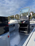 Yellowfin YF-58 Centre Console