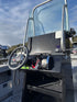 Yellowfin YF-58 Centre Console