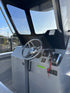 Yellowfin 5800 Centre Cabin