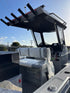 Yellowfin 5800 Centre Cabin