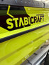 Stabicraft 1450 Frontier Profish
