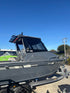 Yellowfin YF-70 Extended Cabin