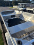 Quintrex F370 Outback Explorer L/S