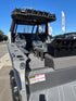 Stabicraft 2050 Supercab ‘Profish’