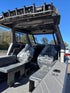Stabicraft 2050 Supercab ‘Profish’