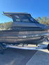 Stabicraft 2050 Supercab ‘Profish’