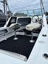 Quintrex 520 Ocean Spirit